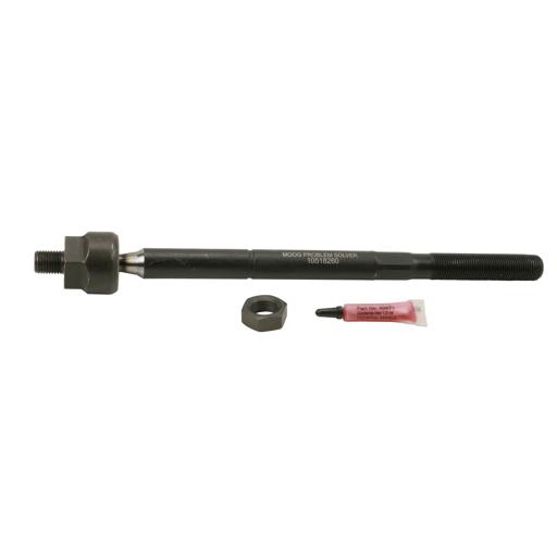 Federal-Mogul - MOGEV800024 - EV800024