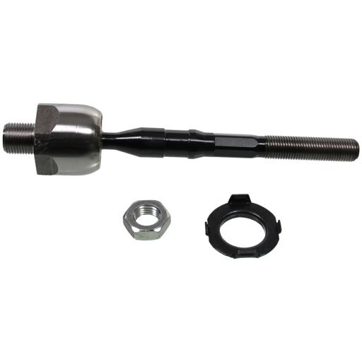 Federal-Mogul - MOGEV800029 - EV800029