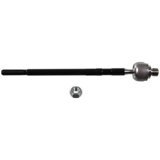 Federal-Mogul - MOGEV800037 - EV800037