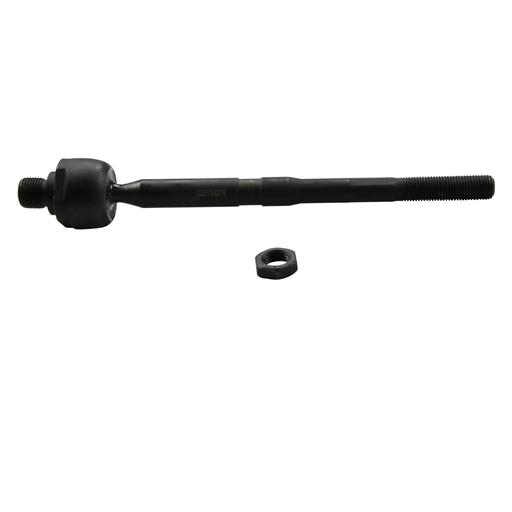 Federal-Mogul - MOGEV800038 - EV800038
