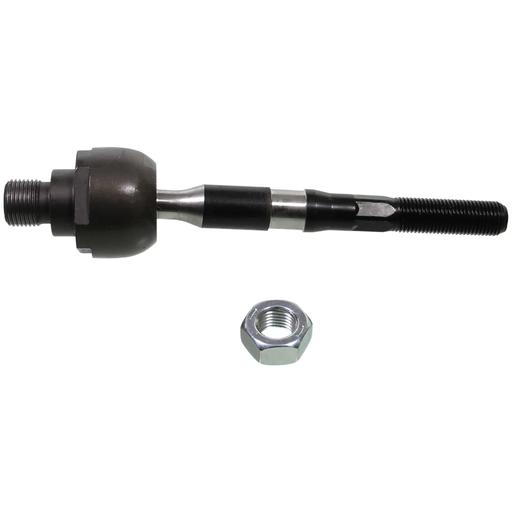 Federal-Mogul - MOGEV800040 - EV800040