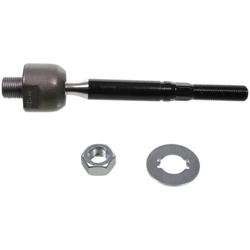 Federal-Mogul - MOGEV800044 - EV800044