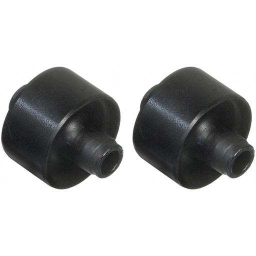 Federal-Mogul - MOGK90321 - K90321