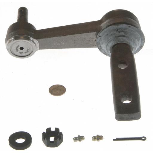 Federal-Mogul - MOGK7237 - K7237