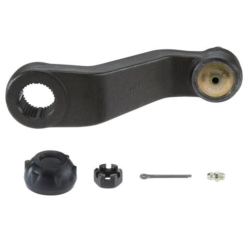 Federal-Mogul - MOGK7238 - K7238