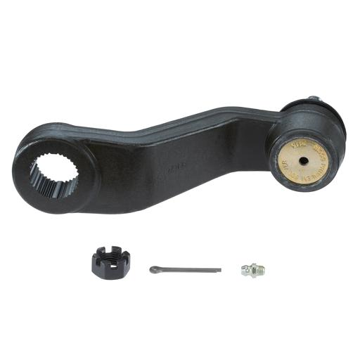 Federal-Mogul - MOGK7239 - K7239