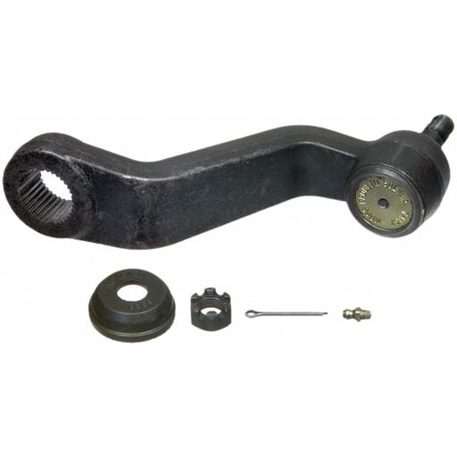 Federal-Mogul - MOGK7240 - K7240
