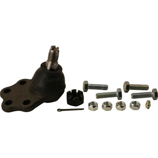 Federal-Mogul - MOGK7241 - K7241