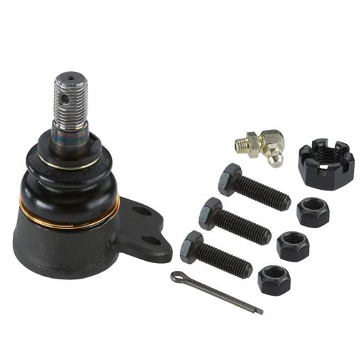 Federal-Mogul - MOGK7242 - K7242