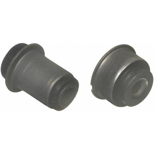 Federal-Mogul - MOGK7244 - K7244