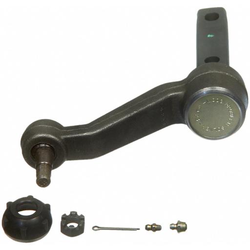 Federal-Mogul - MOGK7246T - K7246T