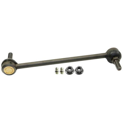 Federal-Mogul - MOGK7251 - K7251