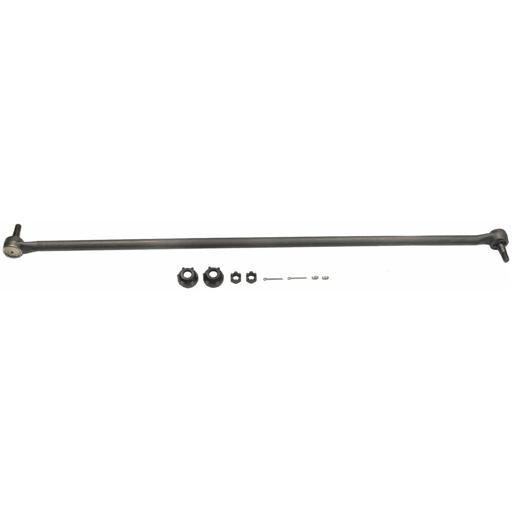 Federal-Mogul - MOGDS834 - DS834