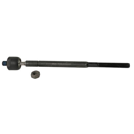 Federal-Mogul - MOGEV800045 - EV800045