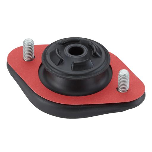 Federal-Mogul - MOGK90322 - K90322