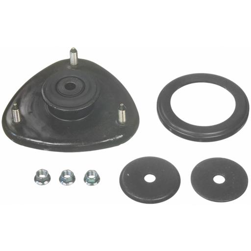 Federal-Mogul - MOGK90323 - K90323