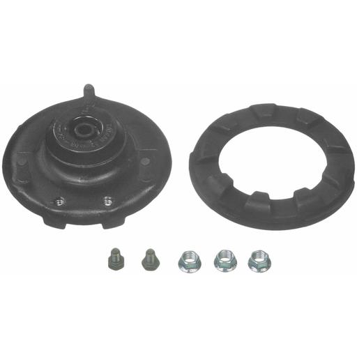 Federal-Mogul - MOGK90324 - K90324