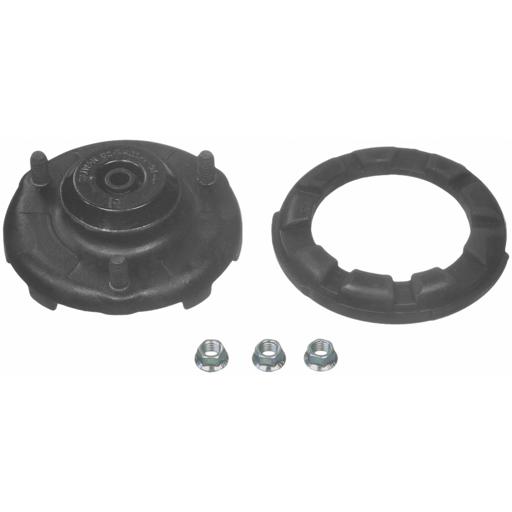 Federal-Mogul - MOGK90325 - K90325