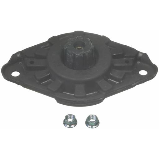 Federal-Mogul - MOGK90326 - K90326