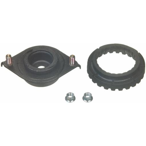 Federal-Mogul - MOGK90329 - K90329