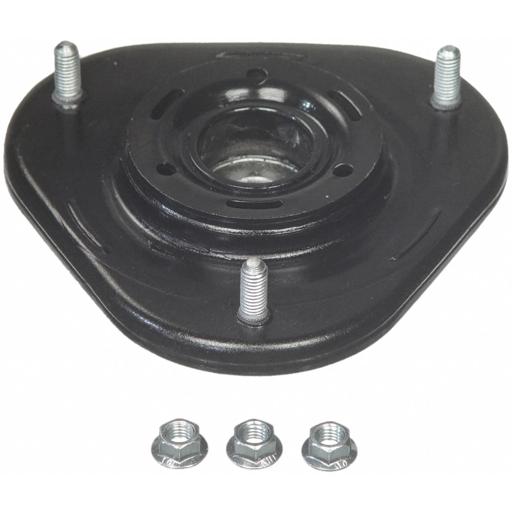 Federal-Mogul - MOGK90330 - K90330