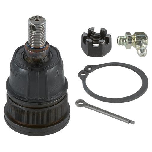 Federal-Mogul - MOGK90332 - K90332