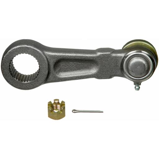 Federal-Mogul - MOGK90333 - K90333