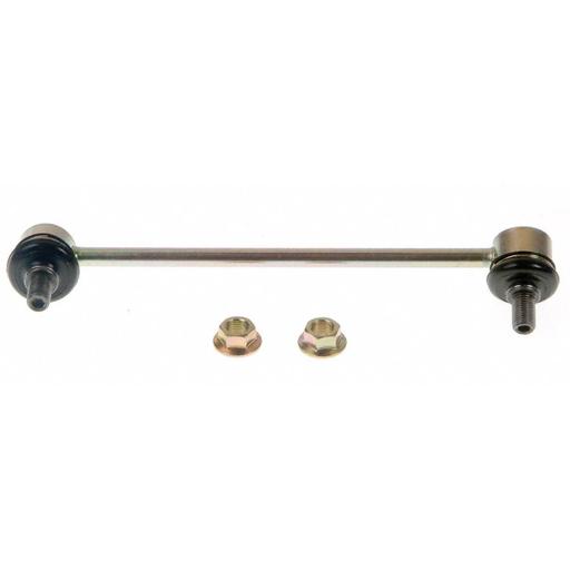 Federal-Mogul - MOGK90334 - K90334
