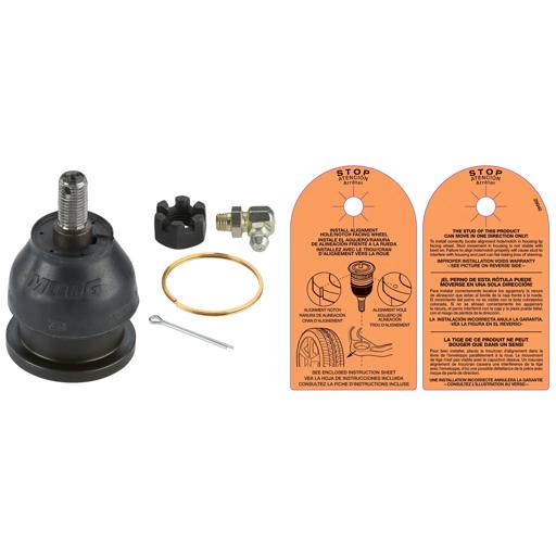 Federal-Mogul - MOGK90336 - K90336