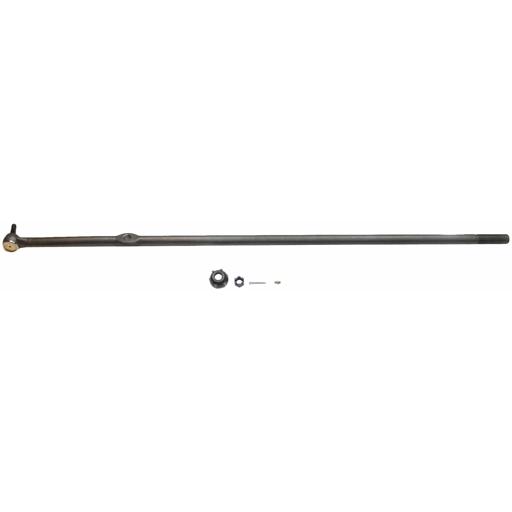 Federal-Mogul - MOGDS837 - DS837