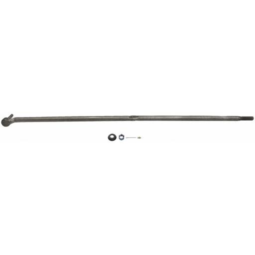 Federal-Mogul - MOGDS841 - DS841