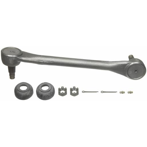 Federal-Mogul - MOGDS842 - DS842