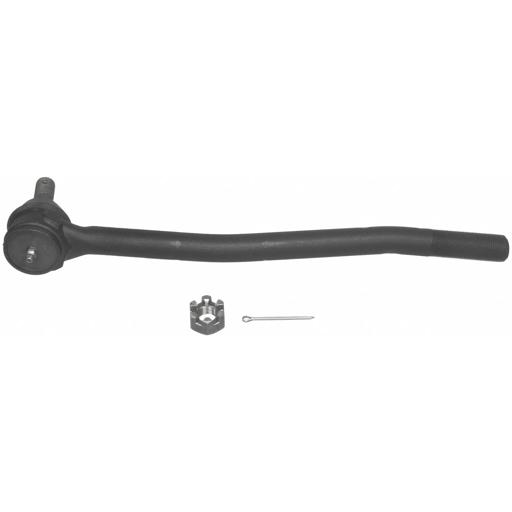 Federal-Mogul - MOGDS878 - DS878