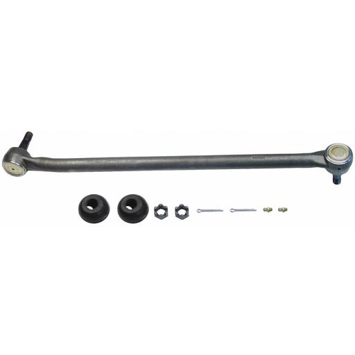 Federal-Mogul - MOGDS881 - DS881