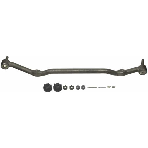 Federal-Mogul - MOGDS883 - DS883