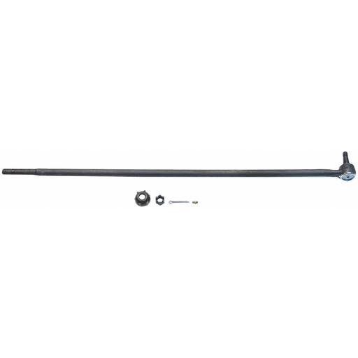 Federal-Mogul - MOGDS892 - DS892