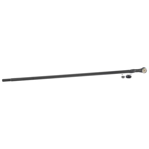 Federal-Mogul - MOGDS893 - DS893