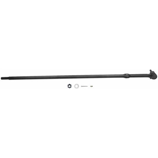 Federal-Mogul - MOGDS895 - DS895