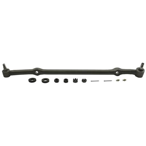 Federal-Mogul - MOGDS899 - DS899