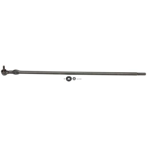 Federal-Mogul - MOGDS905 - DS905