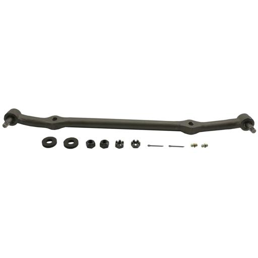 Federal-Mogul - MOGDS909 - DS909