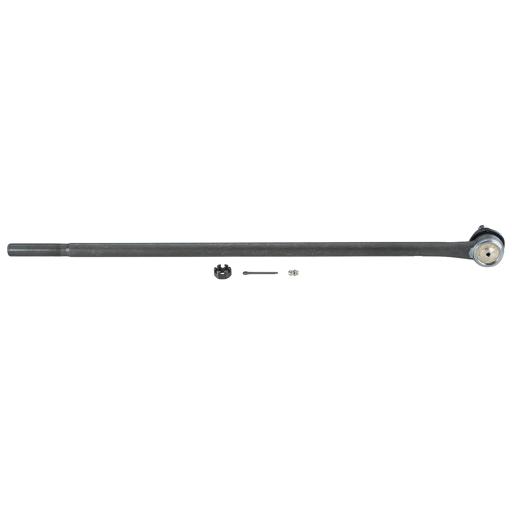 Federal-Mogul - MOGDS911 - DS911