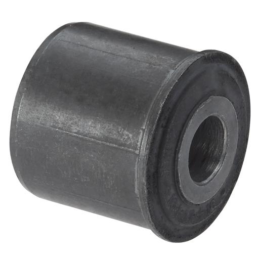 Federal-Mogul - MOGK7252 - K7252