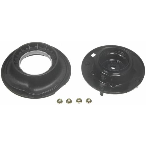 Federal-Mogul - MOGK7254 - K7254