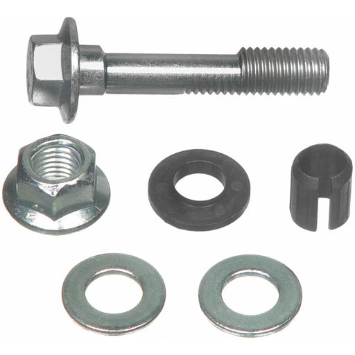 Federal-Mogul - MOGK7256 - K7256