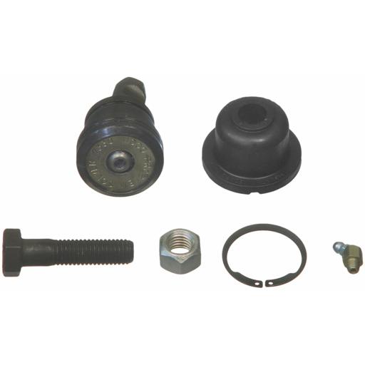 Federal-Mogul - MOGK7257 - K7257