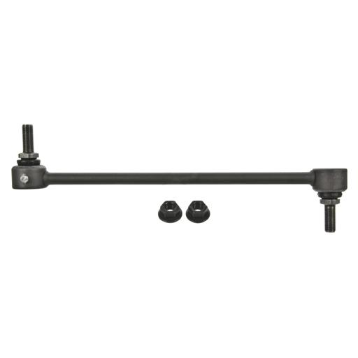 Federal-Mogul - MOGK7258 - K7258