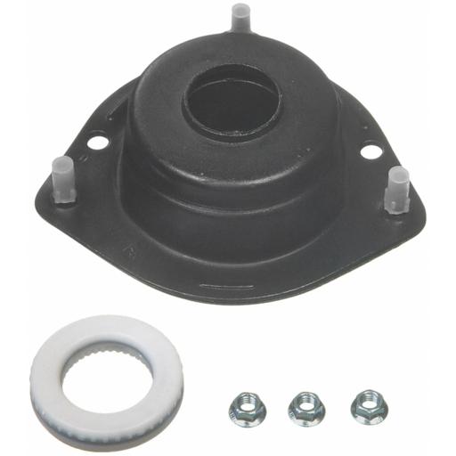 Federal-Mogul - MOGK7259 - K7259