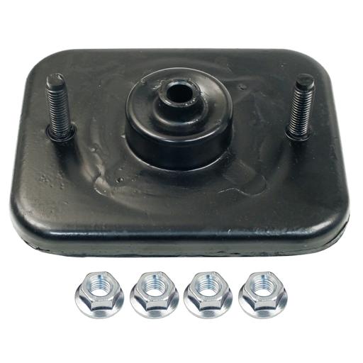 Federal-Mogul - MOGK7260 - K7260