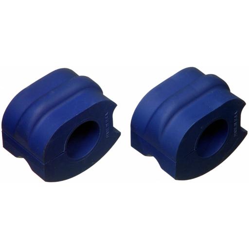 Federal-Mogul - MOGK7266 - K7266
